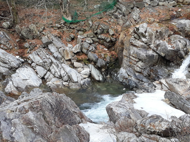20180326_085311.jpg