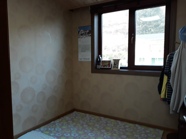 20180312_173849.jpg